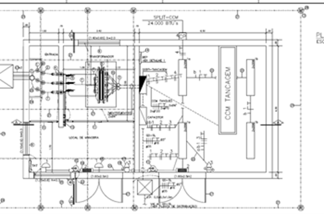 projetos-eletricos