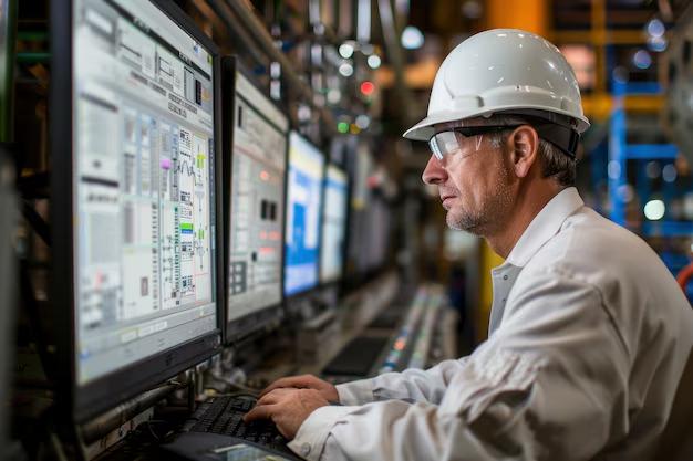 Projetos Elétricos Industriais