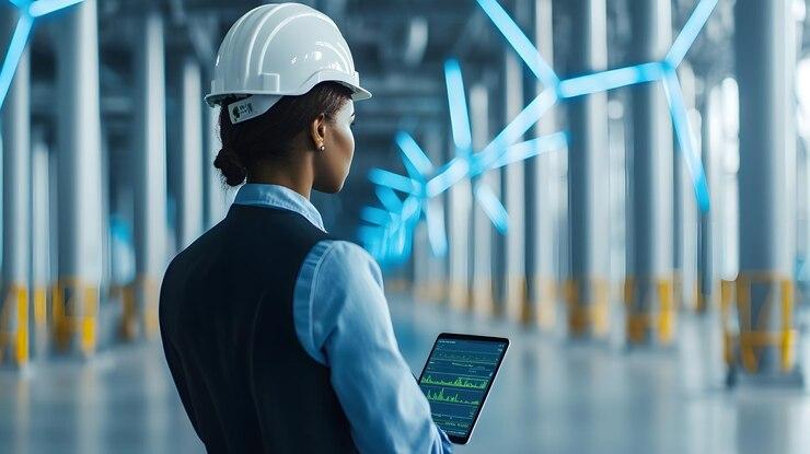 Eficiência Energética