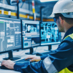 comissionamento elétrico