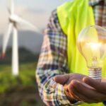 Eficiência energética