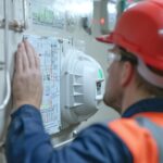 Dimensionar quadros elétricos industriais