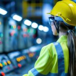 Equipamentos Industriais