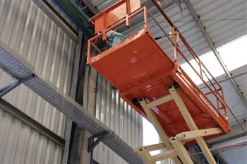 Soluções Elétricas para Setores Comercial e Rural