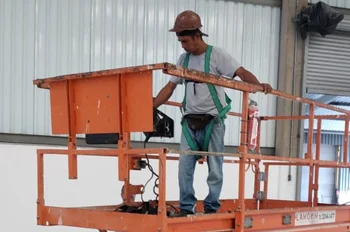 Soluções Elétricas para Setores Comercial e Rural