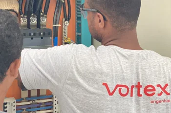 Soluções Elétricas para Setores Comercial e Rural