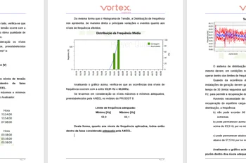 Eficiência Energética para Empresas