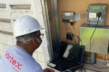Eficiência Energética para Empresas